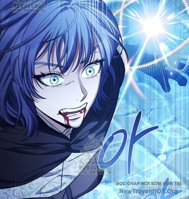 Con Trai Bá Tước Khốn Nạn Là Hoàng Đế Chapter 80 - Next 