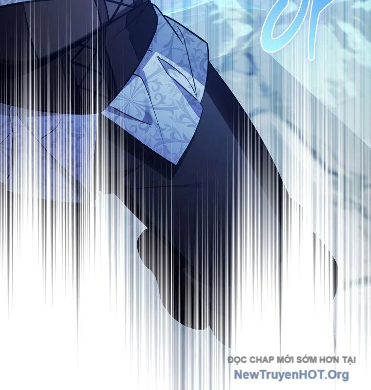 Con Trai Bá Tước Khốn Nạn Là Hoàng Đế Chapter 80 - Next 