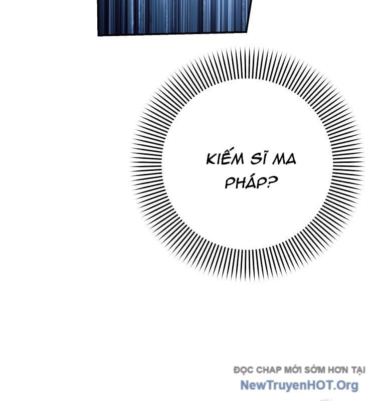 Con Trai Bá Tước Khốn Nạn Là Hoàng Đế Chapter 80 - Next 