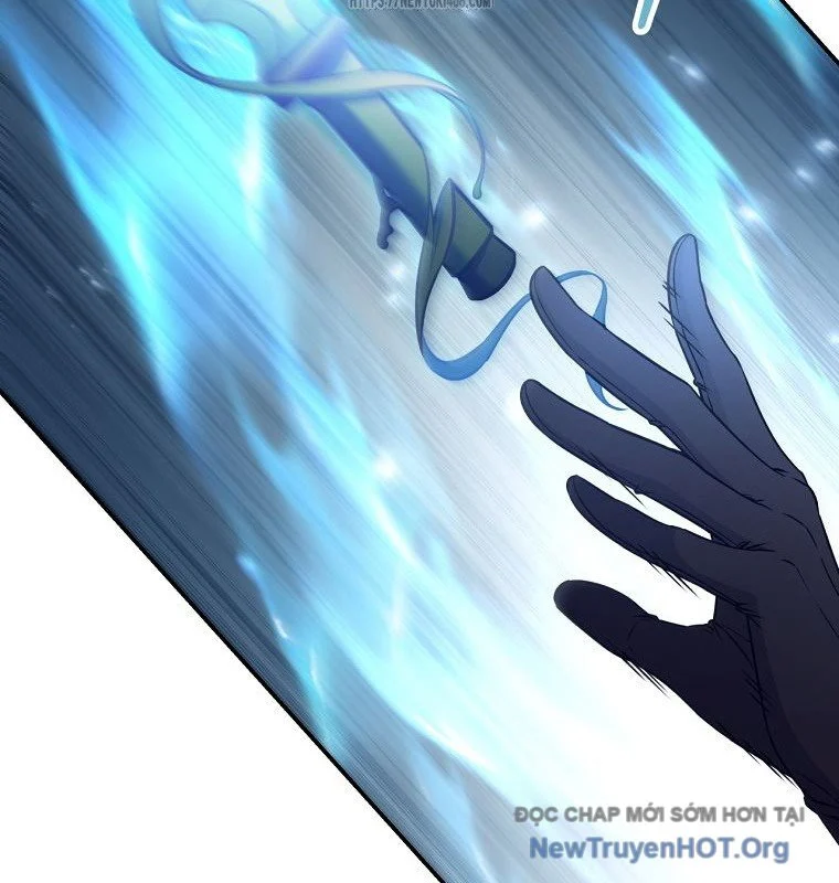 Con Trai Bá Tước Khốn Nạn Là Hoàng Đế Chapter 80 - Next 