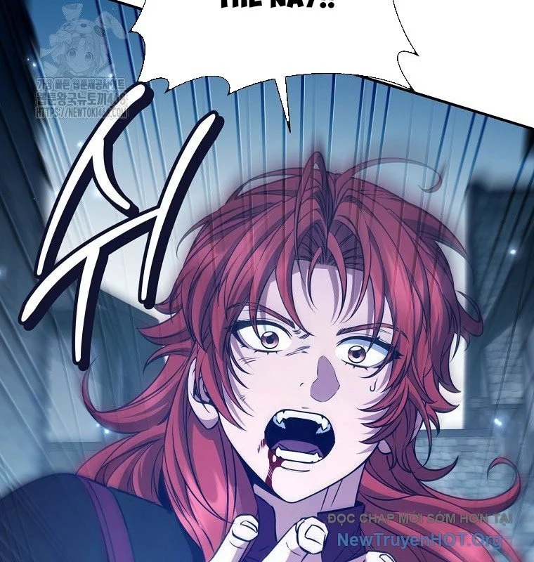 Con Trai Bá Tước Khốn Nạn Là Hoàng Đế Chapter 80 - Next 