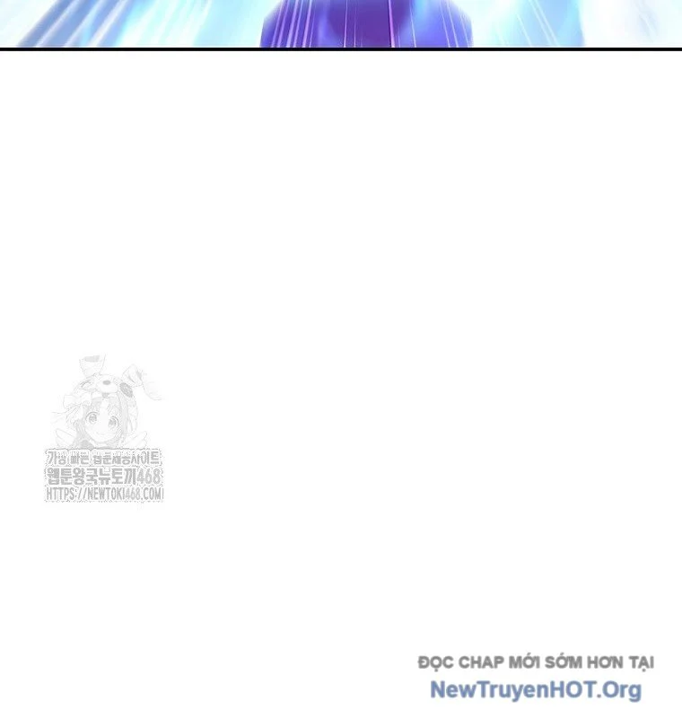 Con Trai Bá Tước Khốn Nạn Là Hoàng Đế Chapter 80 - Next 