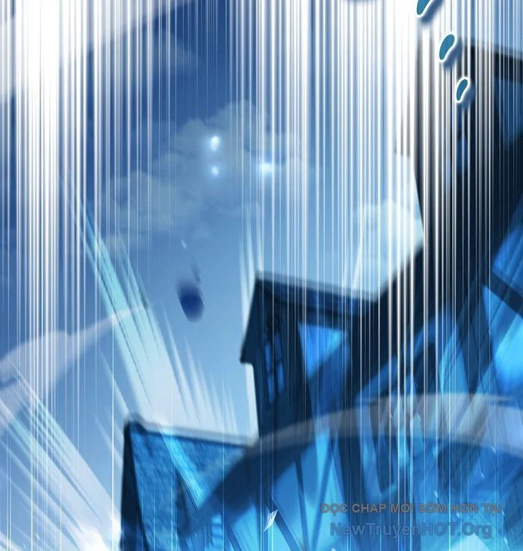 Con Trai Bá Tước Khốn Nạn Là Hoàng Đế Chapter 80 - Next 