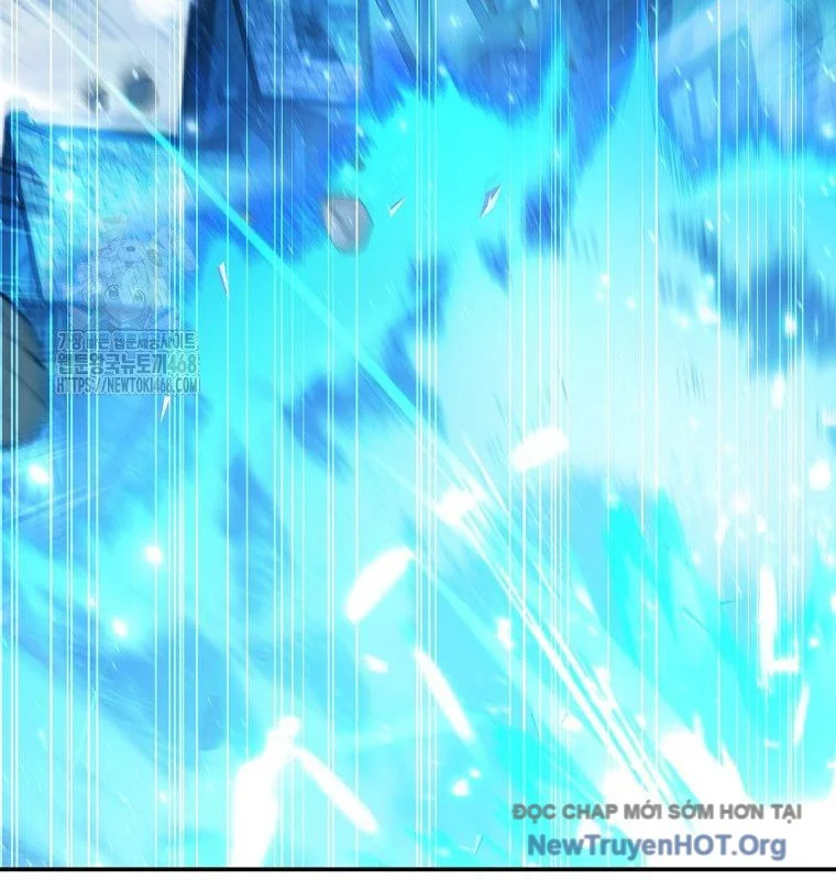 Con Trai Bá Tước Khốn Nạn Là Hoàng Đế Chapter 80 - Next 