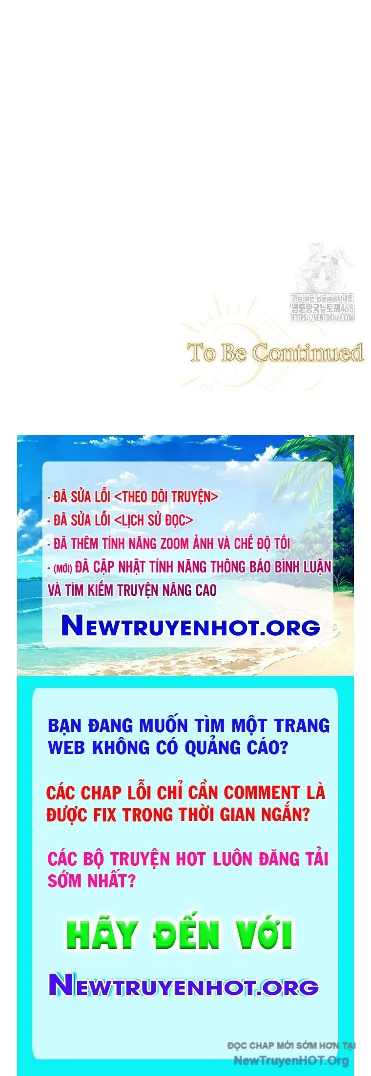 Con Trai Bá Tước Khốn Nạn Là Hoàng Đế Chapter 80 - Next 
