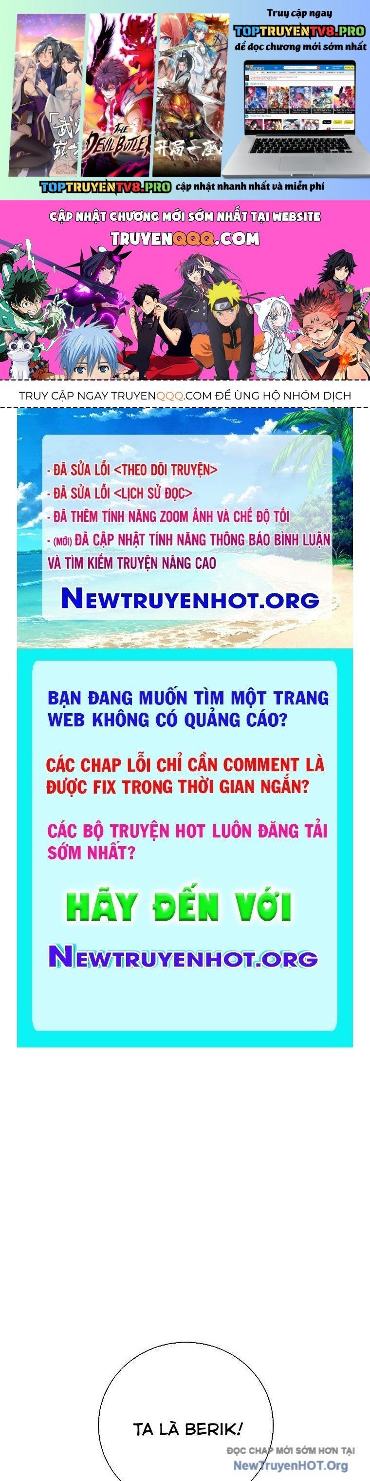 Con Trai Bá Tước Khốn Nạn Là Hoàng Đế Chapter 81 - Trang 2