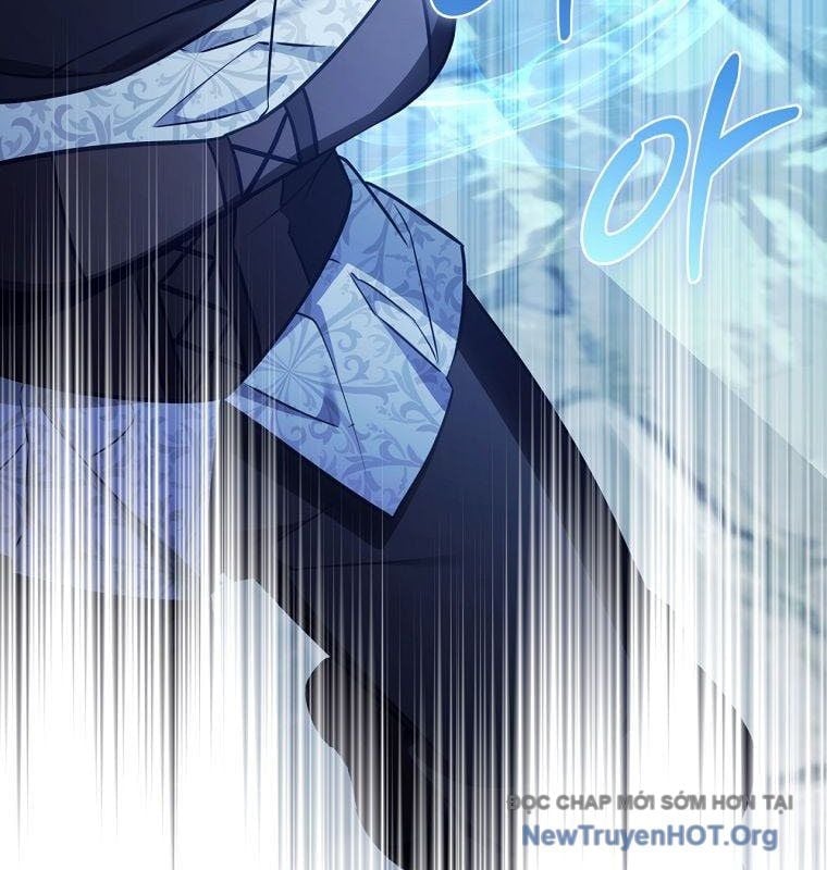 Con Trai Bá Tước Khốn Nạn Là Hoàng Đế Chapter 81 - Trang 2