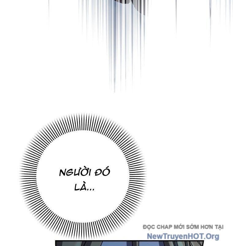 Con Trai Bá Tước Khốn Nạn Là Hoàng Đế Chapter 81 - Trang 2
