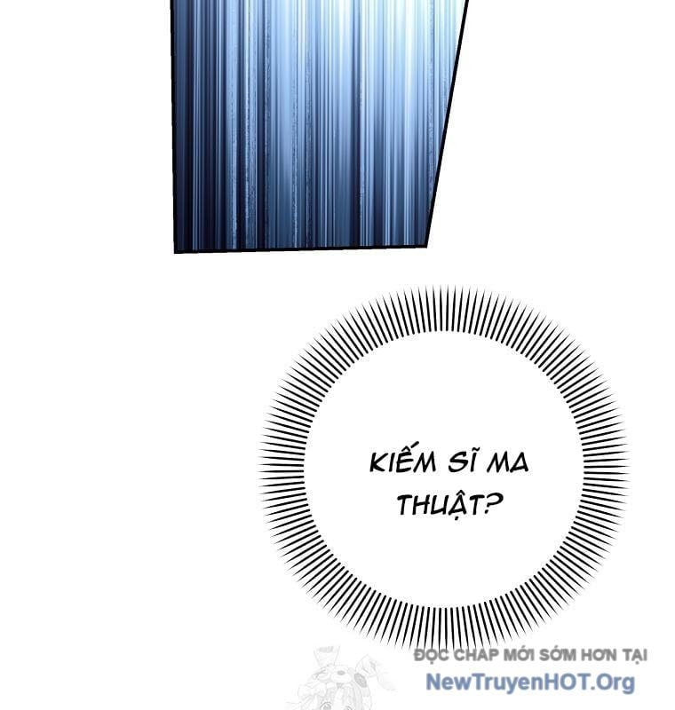 Con Trai Bá Tước Khốn Nạn Là Hoàng Đế Chapter 81 - Trang 2