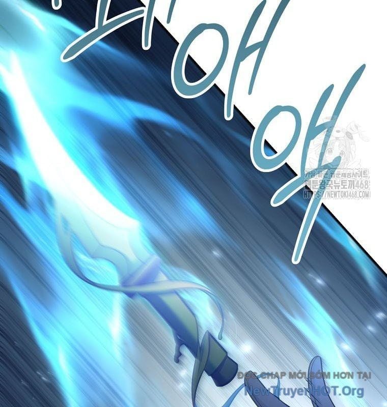 Con Trai Bá Tước Khốn Nạn Là Hoàng Đế Chapter 81 - Trang 2