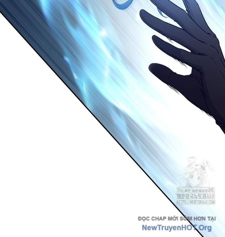 Con Trai Bá Tước Khốn Nạn Là Hoàng Đế Chapter 81 - Trang 2