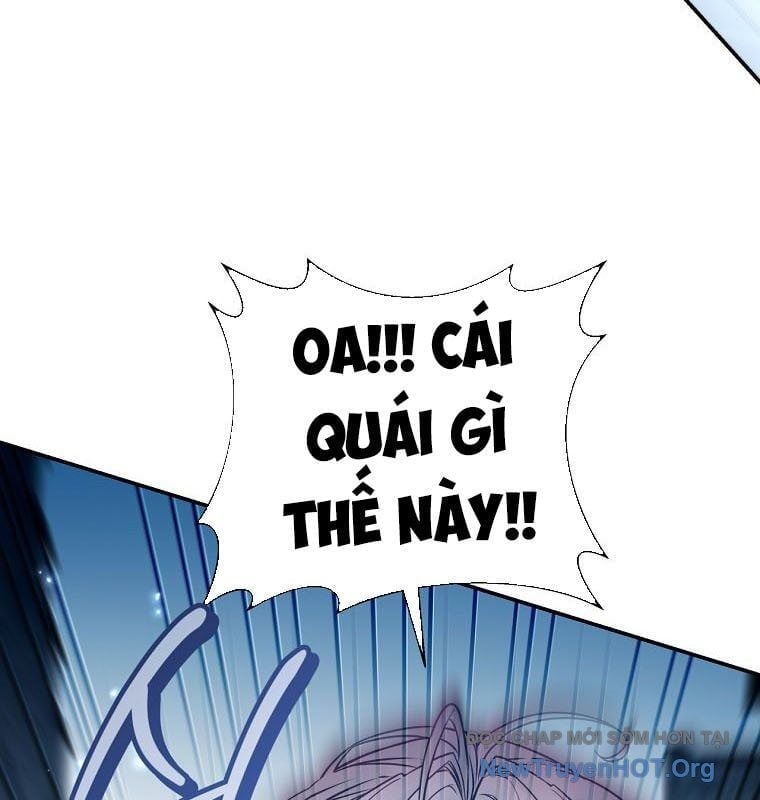 Con Trai Bá Tước Khốn Nạn Là Hoàng Đế Chapter 81 - Trang 2