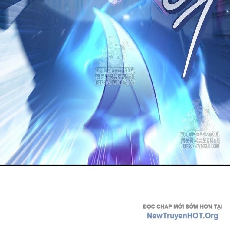 Con Trai Bá Tước Khốn Nạn Là Hoàng Đế Chapter 81 - Trang 2