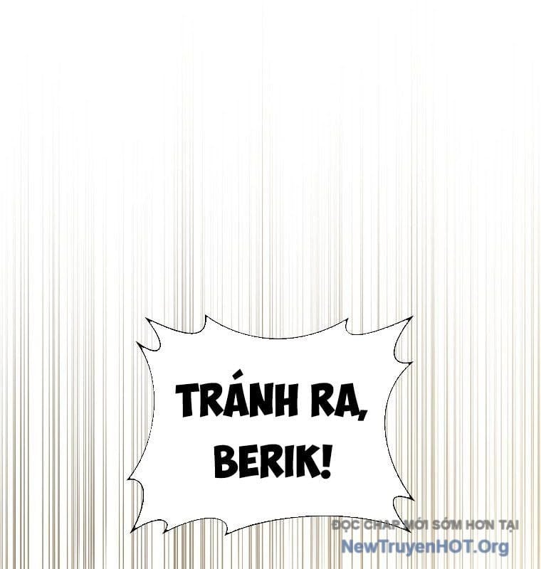 Con Trai Bá Tước Khốn Nạn Là Hoàng Đế Chapter 81 - Trang 2
