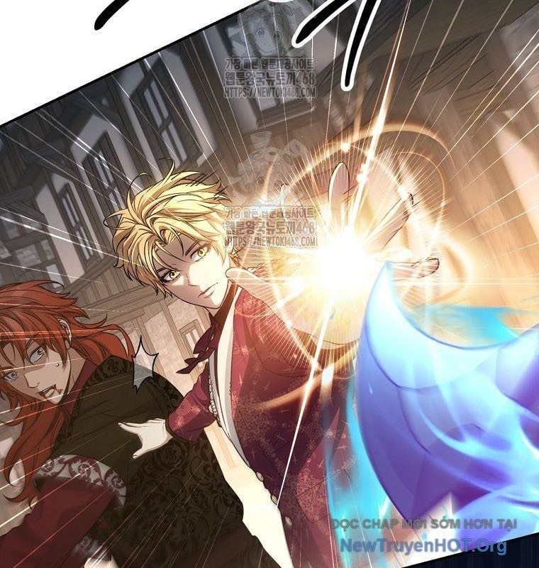 Con Trai Bá Tước Khốn Nạn Là Hoàng Đế Chapter 81 - Trang 2