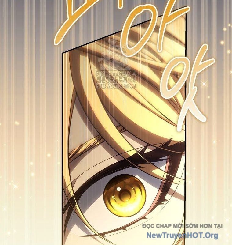 Con Trai Bá Tước Khốn Nạn Là Hoàng Đế Chapter 81 - Trang 2