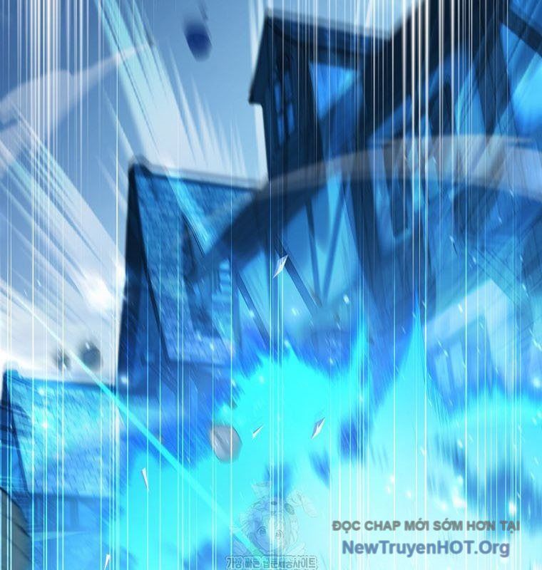 Con Trai Bá Tước Khốn Nạn Là Hoàng Đế Chapter 81 - Trang 2