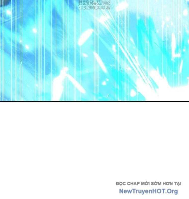 Con Trai Bá Tước Khốn Nạn Là Hoàng Đế Chapter 81 - Trang 2