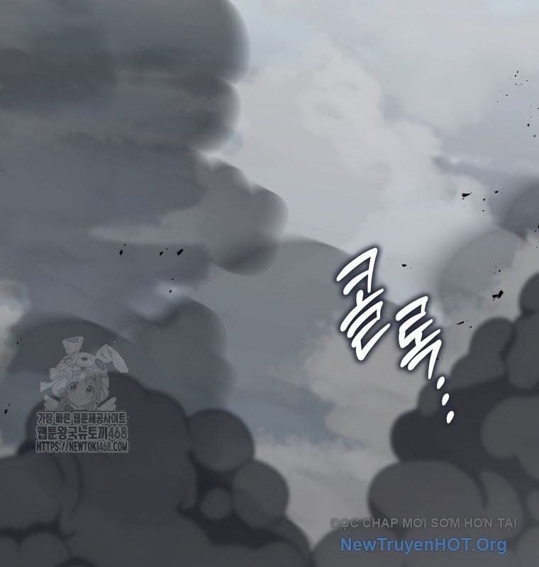 Con Trai Bá Tước Khốn Nạn Là Hoàng Đế Chapter 81 - Trang 2