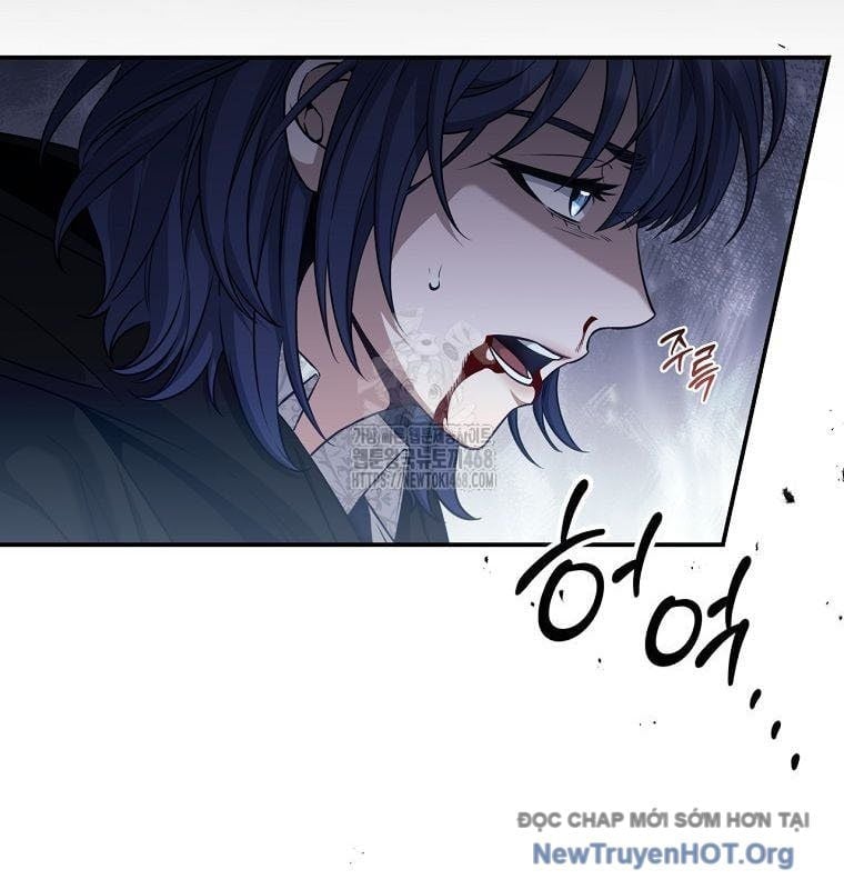 Con Trai Bá Tước Khốn Nạn Là Hoàng Đế Chapter 81 - Trang 2