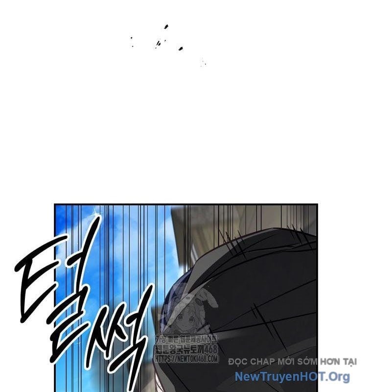 Con Trai Bá Tước Khốn Nạn Là Hoàng Đế Chapter 81 - Trang 2
