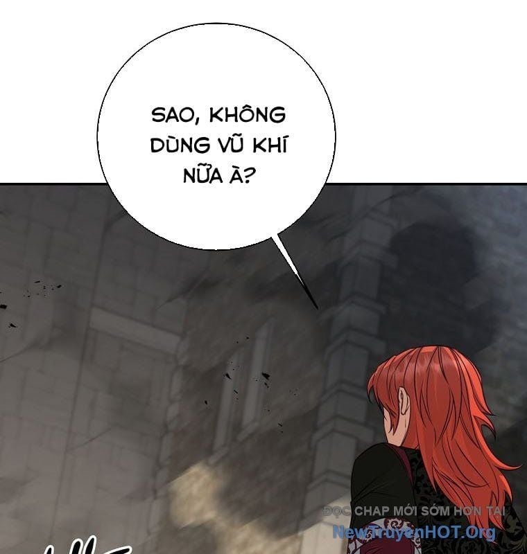 Con Trai Bá Tước Khốn Nạn Là Hoàng Đế Chapter 81 - Trang 2