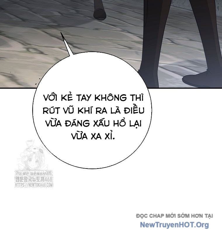 Con Trai Bá Tước Khốn Nạn Là Hoàng Đế Chapter 81 - Trang 2