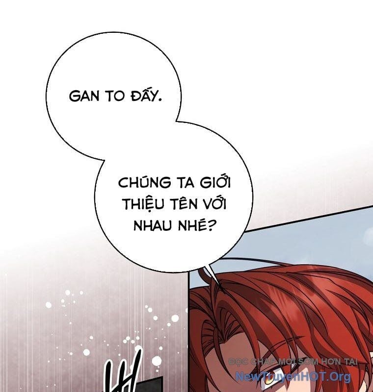 Con Trai Bá Tước Khốn Nạn Là Hoàng Đế Chapter 81 - Trang 2