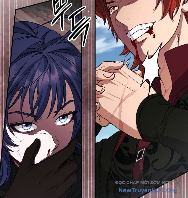 Con Trai Bá Tước Khốn Nạn Là Hoàng Đế Chapter 81 - Trang 2