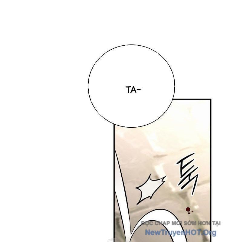 Con Trai Bá Tước Khốn Nạn Là Hoàng Đế Chapter 81 - Trang 2