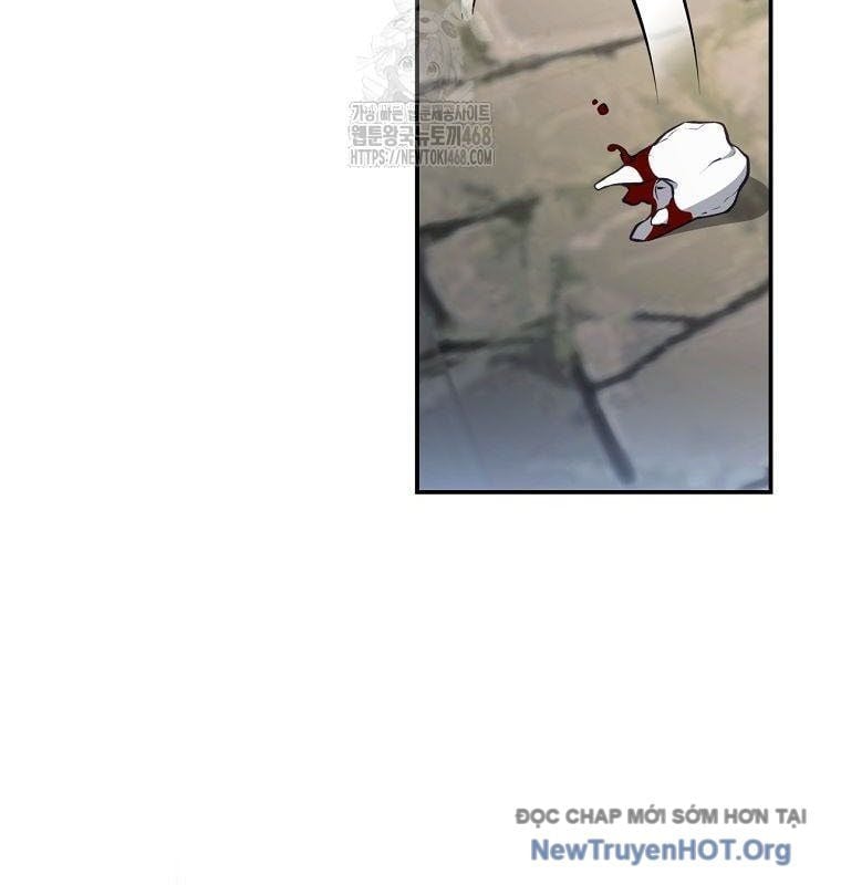 Con Trai Bá Tước Khốn Nạn Là Hoàng Đế Chapter 81 - Trang 2