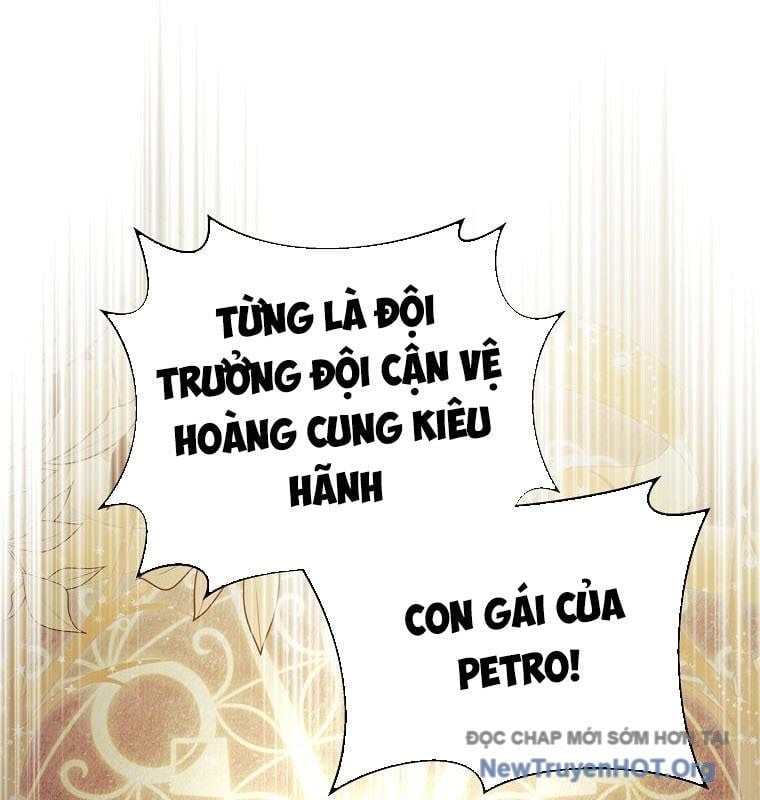 Con Trai Bá Tước Khốn Nạn Là Hoàng Đế Chapter 81 - Trang 2