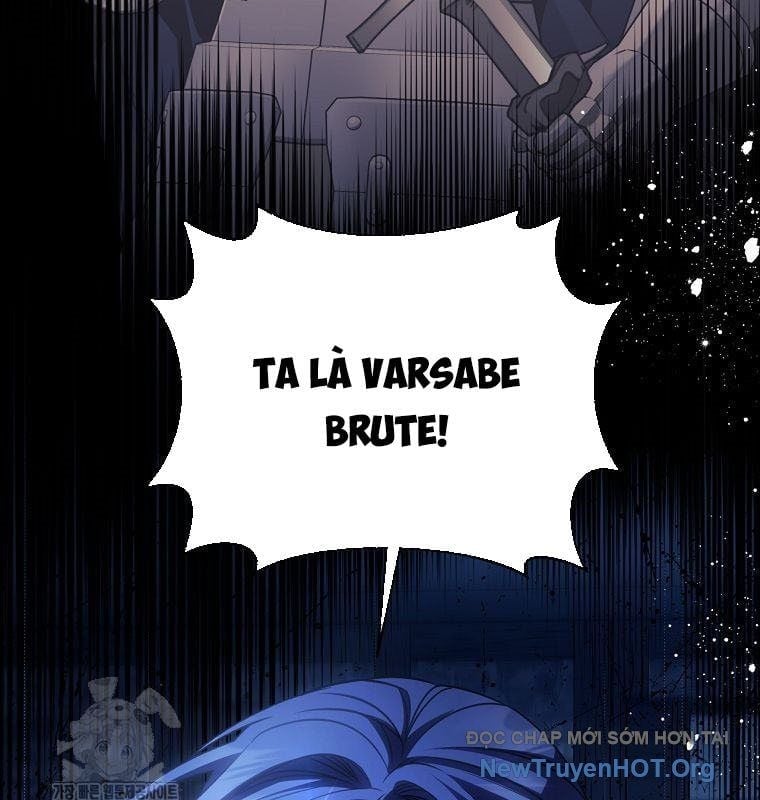 Con Trai Bá Tước Khốn Nạn Là Hoàng Đế Chapter 81 - Trang 2