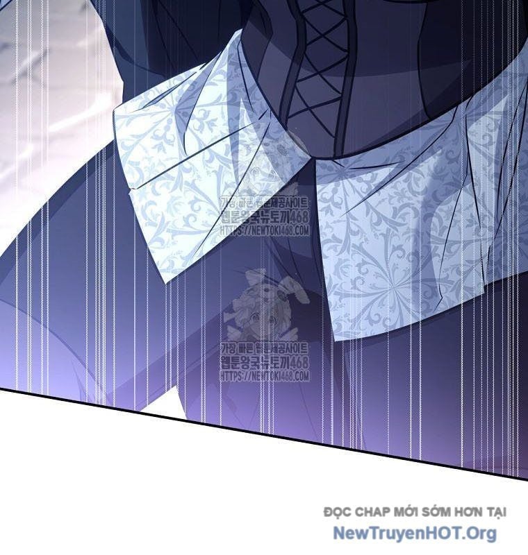 Con Trai Bá Tước Khốn Nạn Là Hoàng Đế Chapter 81 - Trang 2