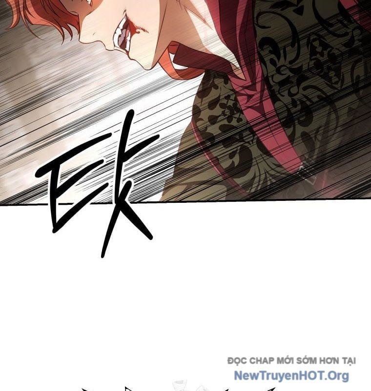 Con Trai Bá Tước Khốn Nạn Là Hoàng Đế Chapter 81 - Trang 2