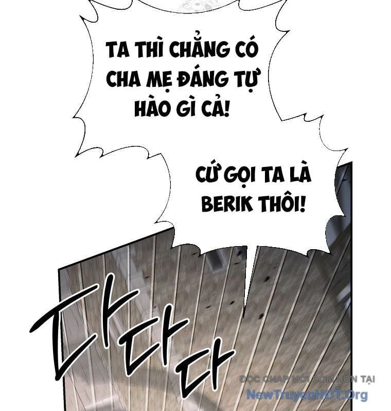 Con Trai Bá Tước Khốn Nạn Là Hoàng Đế Chapter 81 - Trang 2