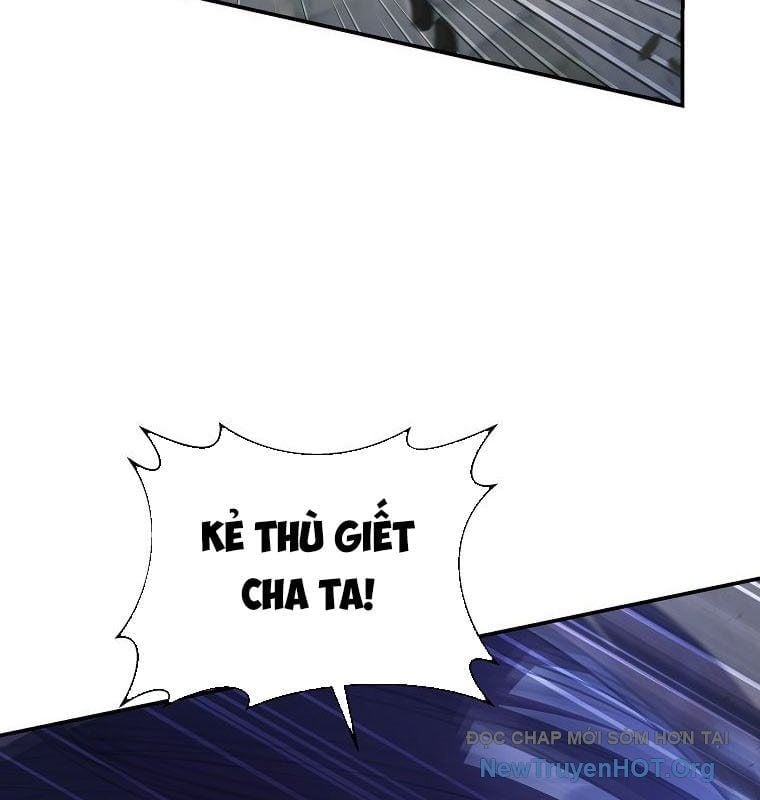 Con Trai Bá Tước Khốn Nạn Là Hoàng Đế Chapter 81 - Trang 2