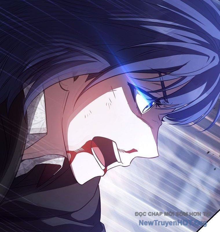Con Trai Bá Tước Khốn Nạn Là Hoàng Đế Chapter 81 - Trang 2