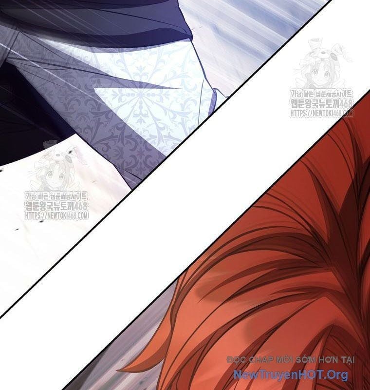Con Trai Bá Tước Khốn Nạn Là Hoàng Đế Chapter 81 - Trang 2
