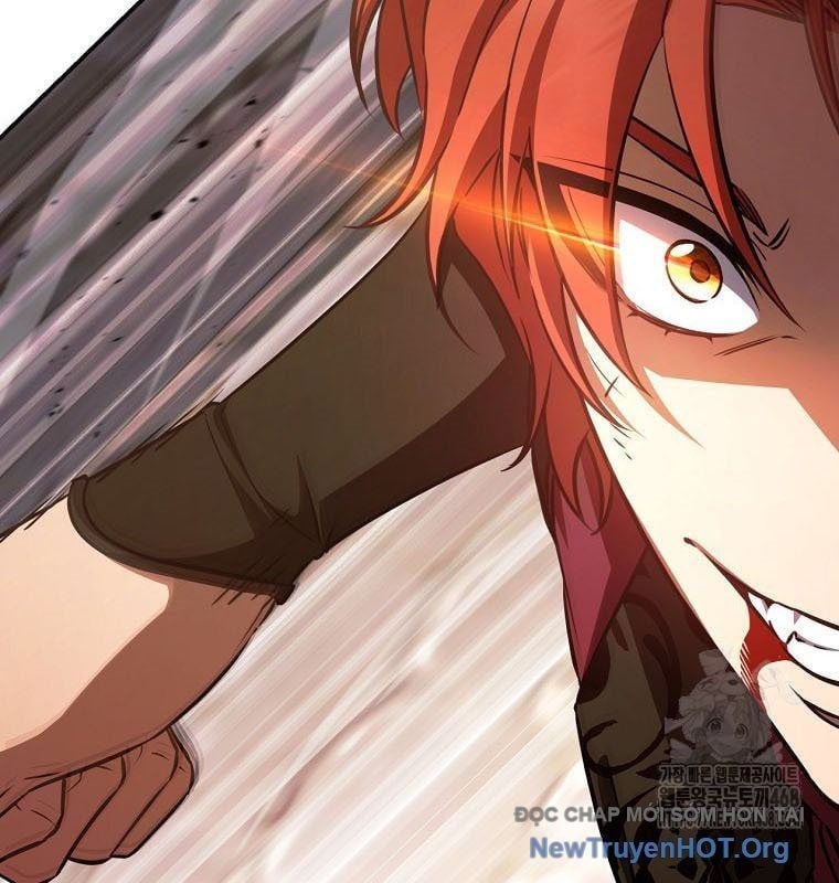 Con Trai Bá Tước Khốn Nạn Là Hoàng Đế Chapter 81 - Trang 2