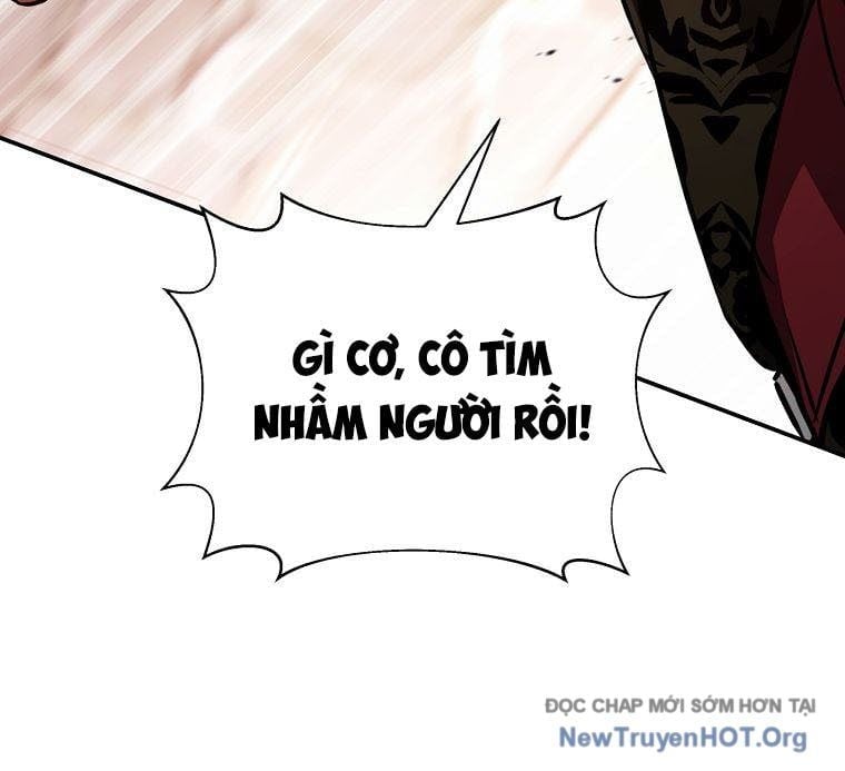 Con Trai Bá Tước Khốn Nạn Là Hoàng Đế Chapter 81 - Trang 2