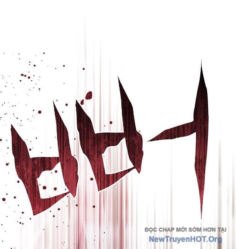 Con Trai Bá Tước Khốn Nạn Là Hoàng Đế Chapter 81 - Trang 2