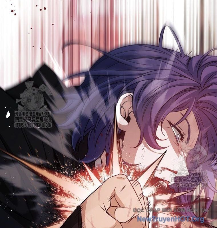 Con Trai Bá Tước Khốn Nạn Là Hoàng Đế Chapter 81 - Trang 2