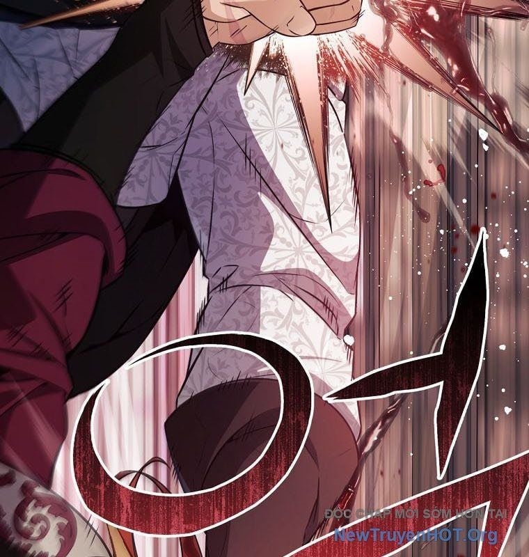 Con Trai Bá Tước Khốn Nạn Là Hoàng Đế Chapter 81 - Trang 2