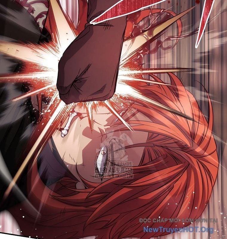 Con Trai Bá Tước Khốn Nạn Là Hoàng Đế Chapter 81 - Trang 2