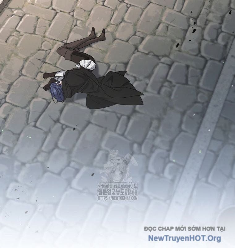 Con Trai Bá Tước Khốn Nạn Là Hoàng Đế Chapter 81 - Trang 2