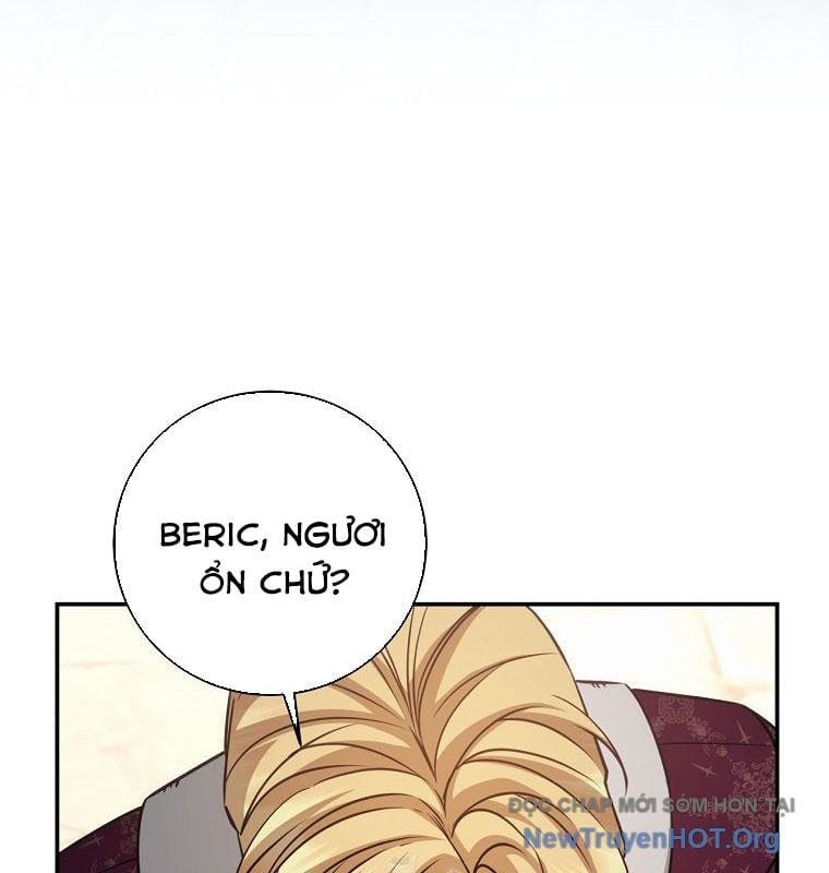 Con Trai Bá Tước Khốn Nạn Là Hoàng Đế Chapter 81 - Trang 2