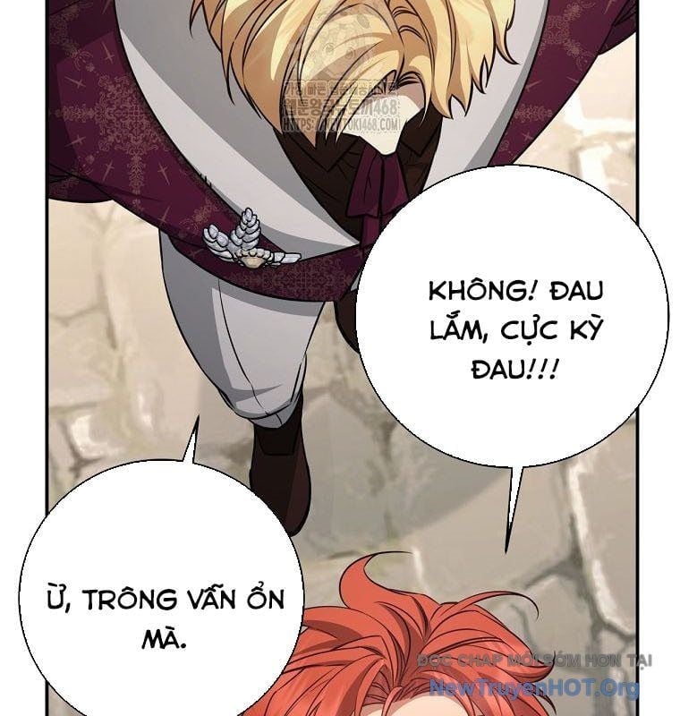 Con Trai Bá Tước Khốn Nạn Là Hoàng Đế Chapter 81 - Trang 2