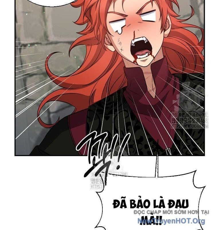 Con Trai Bá Tước Khốn Nạn Là Hoàng Đế Chapter 81 - Trang 2