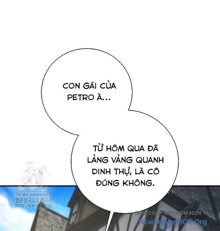 Con Trai Bá Tước Khốn Nạn Là Hoàng Đế Chapter 81 - Trang 2